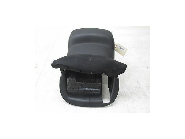 2010-2015 CADILLAC SRX OEM LEFT FRONT DRIVER SIDE STEERING COLUMN COVER TRIM 