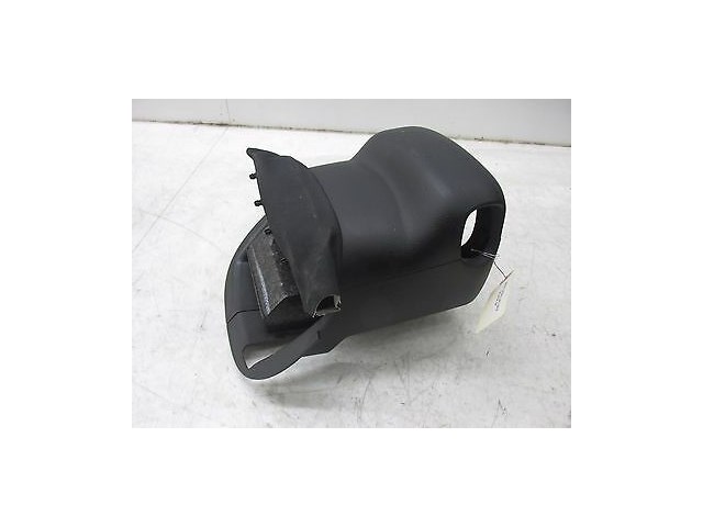 2010-2015 CADILLAC SRX OEM LEFT FRONT DRIVER SIDE STEERING COLUMN COVER TRIM 