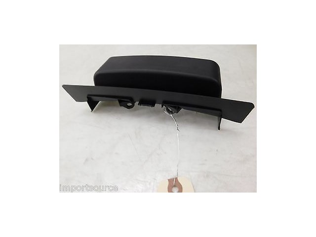 2011-2013 HONDA ODYSSEY OEM UPPER STEERING COLUMN TRIM 77370TK8A000