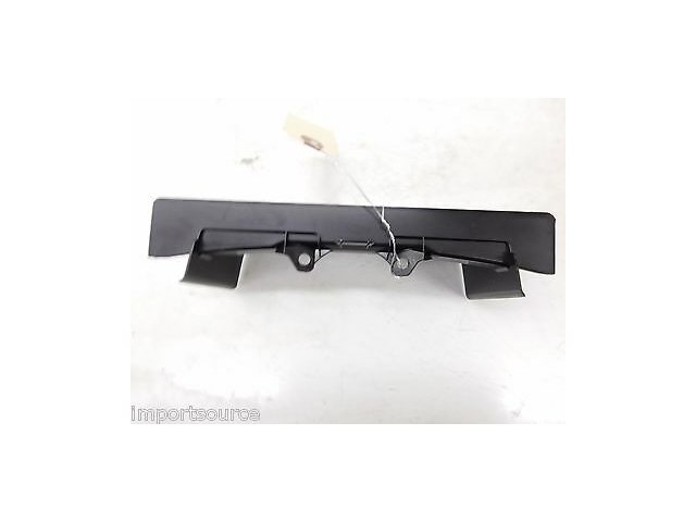 2011-2013 HONDA ODYSSEY OEM UPPER STEERING COLUMN TRIM 77370TK8A000