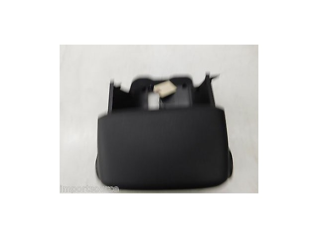 2011-2013 HONDA ODYSSEY OEM STEERING COLUMN TRIM SURROUND 77360TK8A000