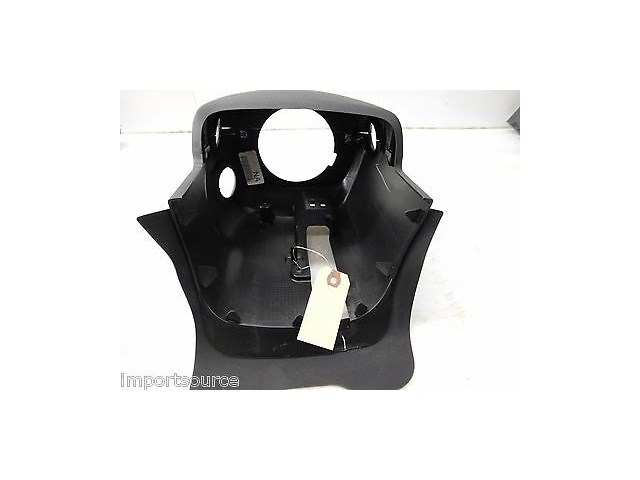 2011-2013 HONDA ODYSSEY OEM STEERING COLUMN TRIM SURROUND 77360TK8A000