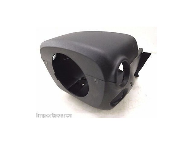 2011-2013 HONDA ODYSSEY OEM STEERING COLUMN TRIM SURROUND 77360TK8A000