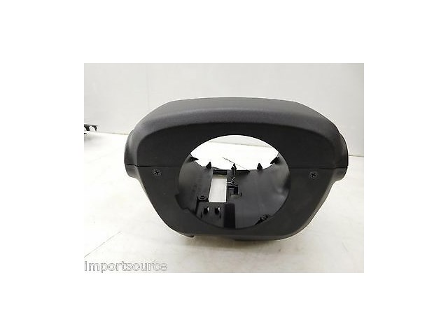 2011-2013 HONDA ODYSSEY OEM STEERING COLUMN TRIM SURROUND 77360TK8A000