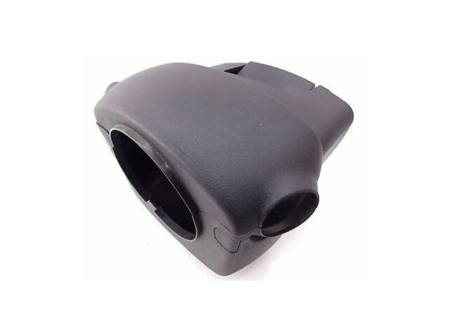 2009-2014 NISSAN MAXIMA OEM STEERING COLUMN TRIM PANEL BEZEL