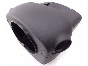 2009-2014 NISSAN MAXIMA OEM STEERING COLUMN TRIM PANEL BEZEL