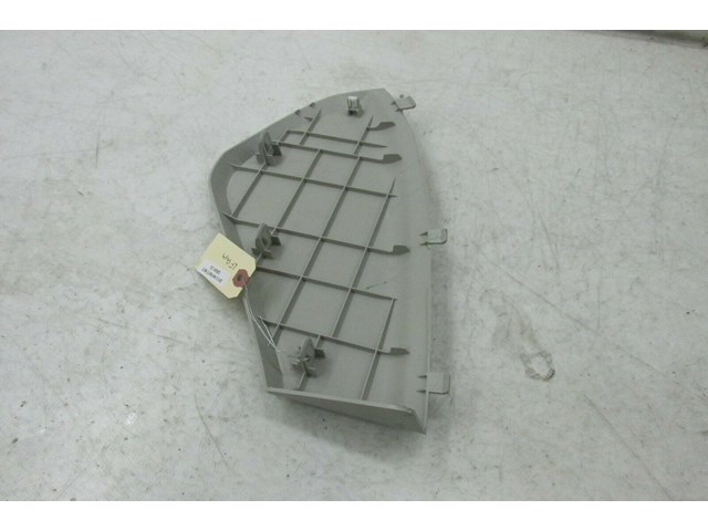 2011-2018 INFINITI M37 Q70 OEM LEFT FRONT DRIVER SIDE DASH END PANEL
