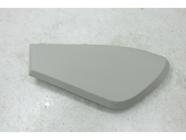 2011-2018 INFINITI M37 Q70 OEM LEFT FRONT DRIVER SIDE DASH END PANEL