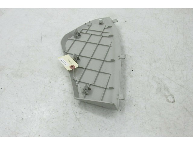 2011-2018 INFINITI M37 Q70 OEM LEFT FRONT DRIVER SIDE DASH END PANEL