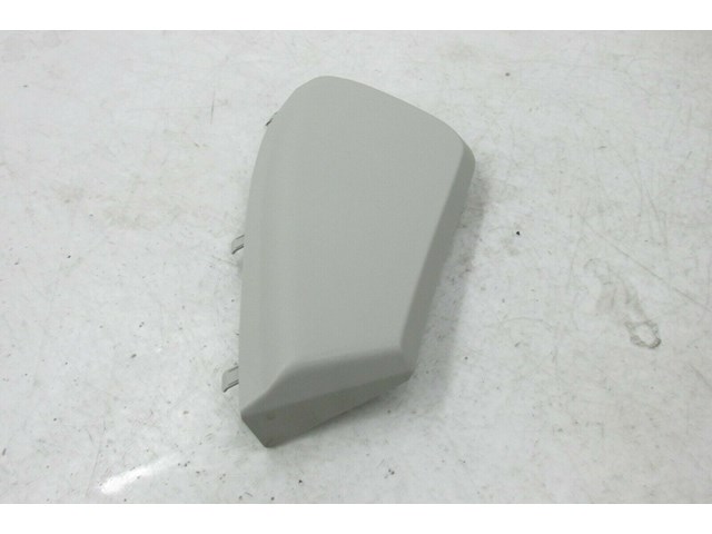 2011-2018 INFINITI M37 Q70 OEM LEFT FRONT DRIVER SIDE DASH END PANEL