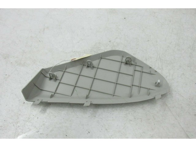 2011-2018 INFINITI M37 Q70 OEM LEFT FRONT DRIVER SIDE DASH END PANEL