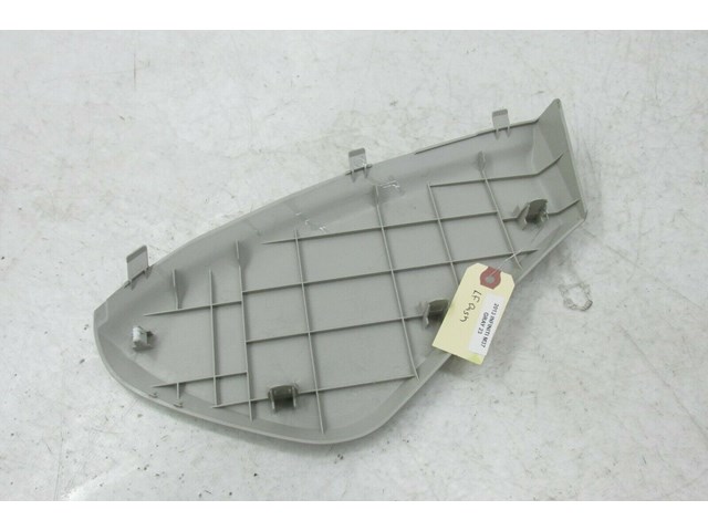2011-2018 INFINITI M37 Q70 OEM LEFT FRONT DRIVER SIDE DASH END PANEL
