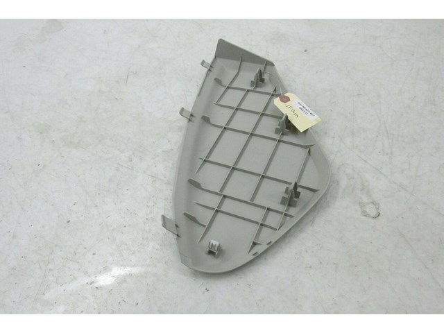 2011-2018 INFINITI M37 Q70 OEM LEFT FRONT DRIVER SIDE DASH END PANEL