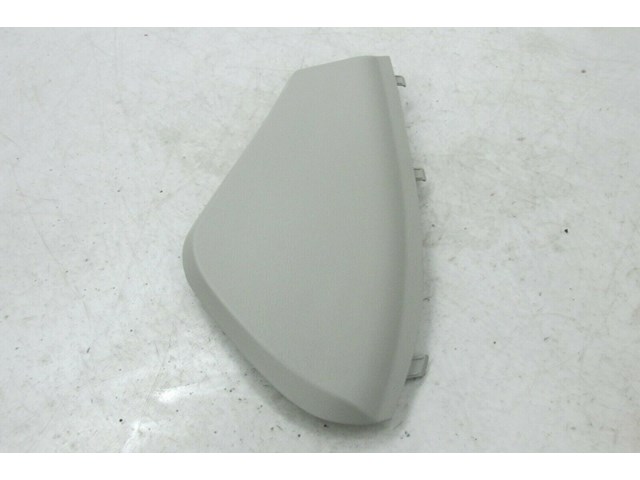 2011-2018 INFINITI M37 Q70 OEM LEFT FRONT DRIVER SIDE DASH END PANEL