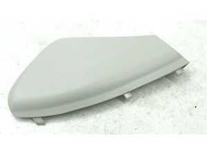 2011-2018 INFINITI M37 Q70 OEM LEFT FRONT DRIVER SIDE DASH END PANEL
