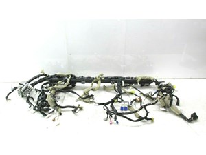  2011-2018 INFINITI M37 Q70 OEM FRONT DASHBOARD DASH WIRE HARNESS ASSEMBLY  