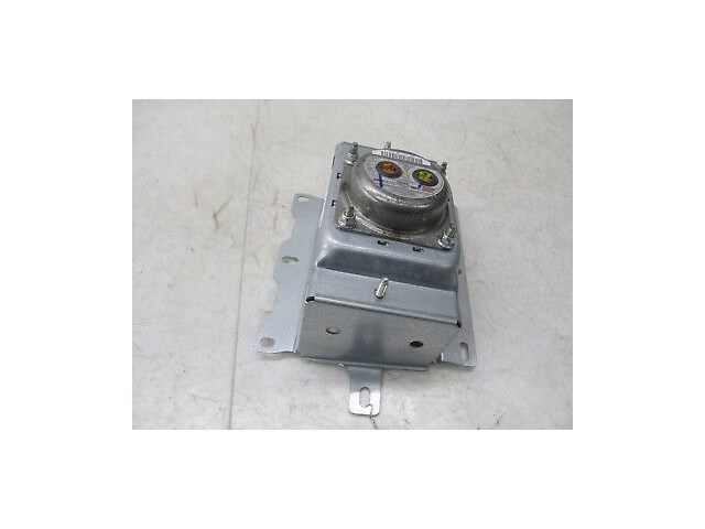 2004-2007 INFINITI QX56 OEM RIGHT FRONT PASSENGER SIDE DASH SRS AIRBAG 