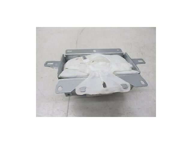 2004-2007 INFINITI QX56 OEM RIGHT FRONT PASSENGER SIDE DASH SRS AIRBAG 