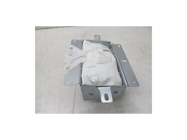 2004-2007 INFINITI QX56 OEM RIGHT FRONT PASSENGER SIDE DASH SRS AIRBAG 