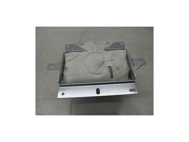 2004-2007 INFINITI QX56 OEM RIGHT FRONT PASSENGER SIDE DASH SRS AIRBAG 