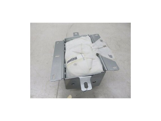 2004-2007 INFINITI QX56 OEM RIGHT FRONT PASSENGER SIDE DASH SRS AIRBAG 