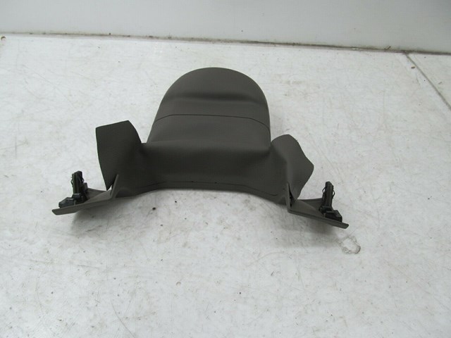 2009-2012 AUDI Q5 8R OEM LEFT FRONT DRIVER STEERING COLUMN COVER TRIM 