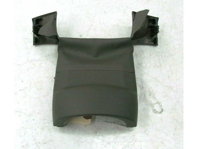 2009-2012 AUDI Q5 8R OEM LEFT FRONT DRIVER STEERING COLUMN COVER TRIM 
