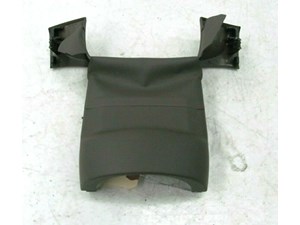 2009-2012 AUDI Q5 8R OEM LEFT FRONT DRIVER STEERING COLUMN COVER TRIM 