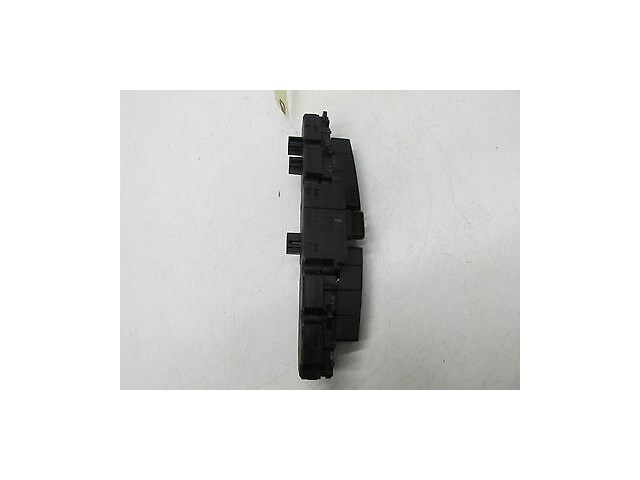2003-2006 MERCEDES BENZ S500 W220 OEM CENTER DASH CONTROLS HAZARD ESP MISC CTRLS