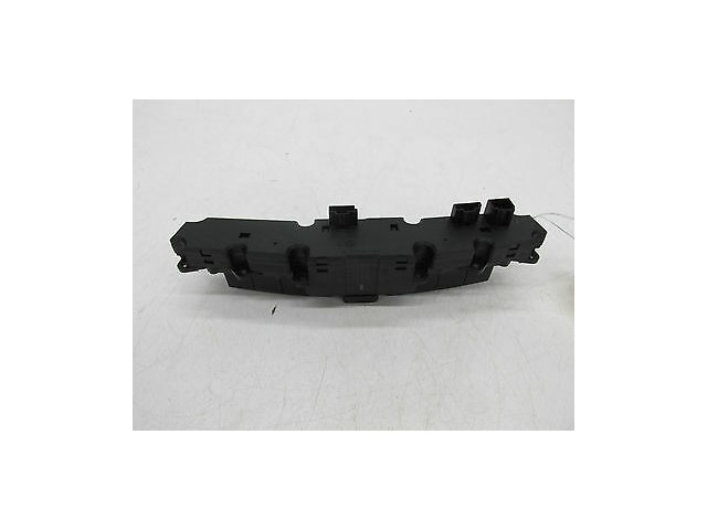 2003-2006 MERCEDES BENZ S500 W220 OEM CENTER DASH CONTROLS HAZARD ESP MISC CTRLS