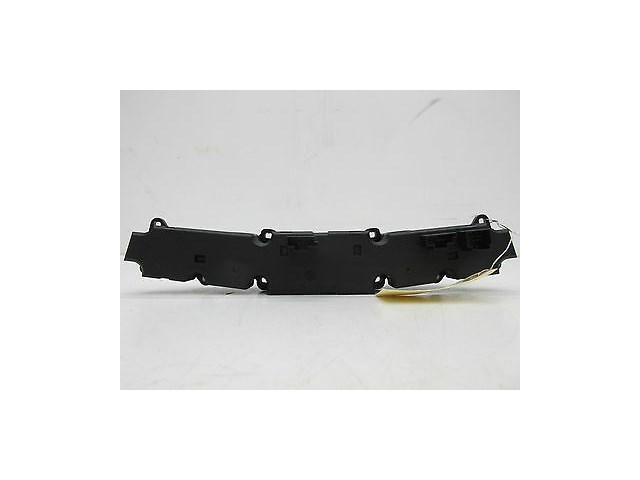 2003-2006 MERCEDES BENZ S500 W220 OEM CENTER DASH CONTROLS HAZARD ESP MISC CTRLS