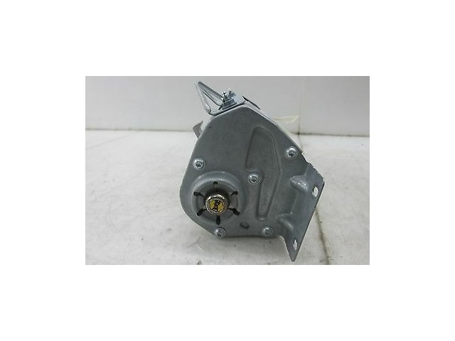 2007-2009 MERCEDES S600 W221 OEM RIGHT FRONT PASSENGER SIDE DASHBOARD AIRBAG