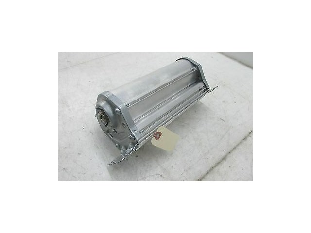 2007-2009 MERCEDES S600 W221 OEM RIGHT FRONT PASSENGER SIDE DASHBOARD AIRBAG