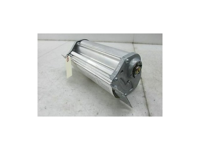 2007-2009 MERCEDES S600 W221 OEM RIGHT FRONT PASSENGER SIDE DASHBOARD AIRBAG