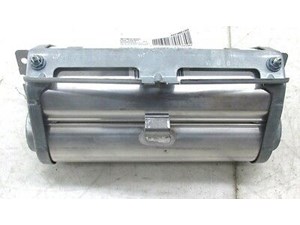 2007-2009 MERCEDES S600 W221 OEM RIGHT FRONT PASSENGER SIDE DASHBOARD AIRBAG