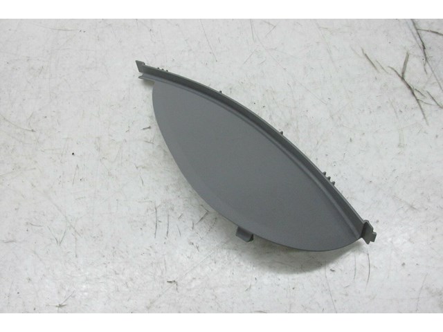  2009-2013 BMW 328i E93 E92 LCI OEM LEFT FRONT SIDE DASH COVER TRIM   