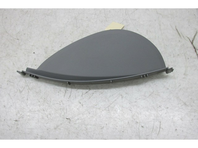  2009-2013 BMW 328i E93 E92 LCI OEM RIGHT FRONT SIDE DASH COVER TRIM   
