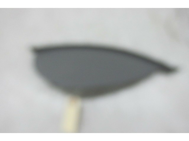  2009-2013 BMW 328i E93 E92 LCI OEM RIGHT FRONT SIDE DASH COVER TRIM   