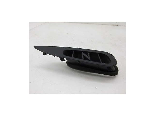2004-2005 NISSAN 350Z ROADSTER OEM LEFT FRONT DRIVER'S SIDE DASH AIR VENT 