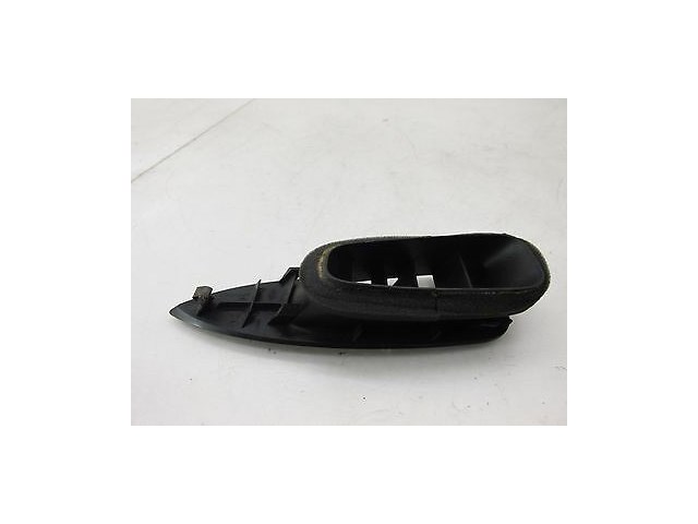 2004-2005 NISSAN 350Z ROADSTER OEM LEFT FRONT DRIVER'S SIDE DASH AIR VENT 