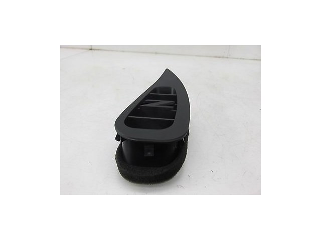 2004-2005 NISSAN 350Z ROADSTER OEM LEFT FRONT DRIVER'S SIDE DASH AIR VENT 