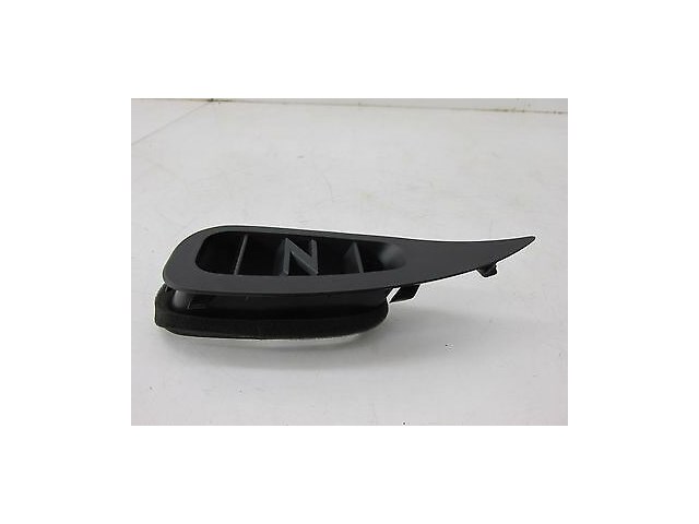 2004-2005 NISSAN 350Z ROADSTER OEM LEFT FRONT DRIVER'S SIDE DASH AIR VENT 