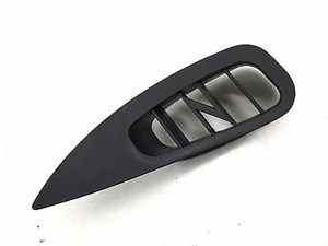 2004-2005 NISSAN 350Z ROADSTER OEM LEFT FRONT DRIVER'S SIDE DASH AIR VENT 
