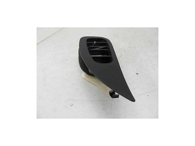 2006-2008 NISSAN 350Z COUPE OEM LEFT FRONT DRIVER'S SIDE DASHBOARD DASH AIR VENT