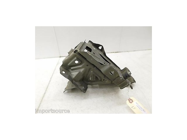 2007-2009 ACURA MDX OEM BATTERY MOUNT BRACKET