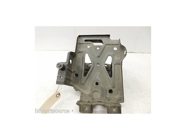 2007-2009 ACURA MDX OEM BATTERY MOUNT BRACKET