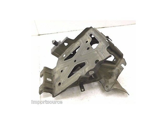 2007-2009 ACURA MDX OEM BATTERY MOUNT BRACKET