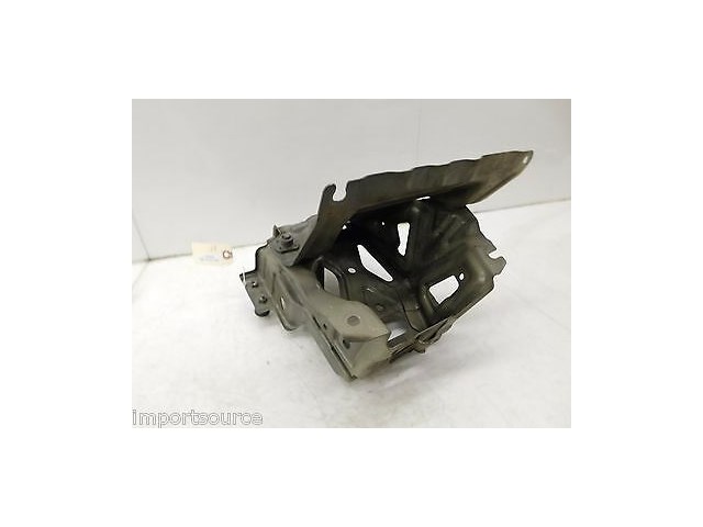 2007-2009 ACURA MDX OEM BATTERY MOUNT BRACKET