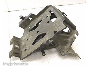 2007-2009 ACURA MDX OEM BATTERY MOUNT BRACKET