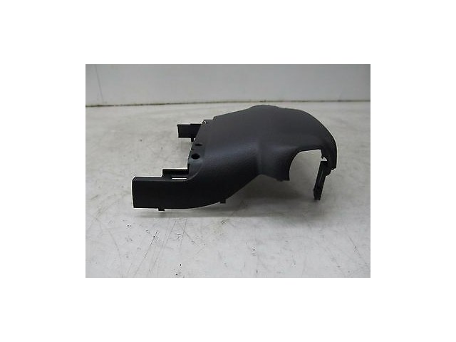 2012-2014 TOYOTA CAMRY OEM UPPER STEERING COLUMN TRIM COVER 45286-06260